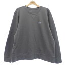 パタゴニア PATAGONIA スウェット【中古】