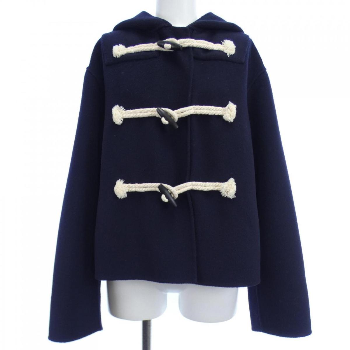 マックスマーラウィークエンド Max Mara weekend ジャケット【中古】