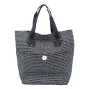 マッキントッシュ MACKINTOSH BAG【中古】
