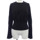 スリーワンフィリップリム 3.1 Phillip Lim トップス【中古】