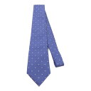シャネル CHANEL NECKTIE【中古】