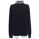 フェンディ FENDI トップス【中古】(4)