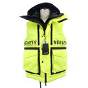 【KOMEHYO】 ディースクエアード DSQUARED2 ベスト【中古】 【コメ兵】