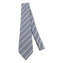 シャネル CHANEL NECKTIE【中古】