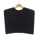 ルイヴィトン LOUIS VUITTON ベスト【中古】