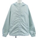 ルイヴィトン LOUIS VUITTON ジャケット【中古】