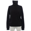 【KOMEHYO】 【ヴィンテージ】シャネル CHANEL ニット【中古】 【コメ兵】|詳細画像