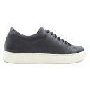 ラルディーニ LARDINI スニーカー【中古】