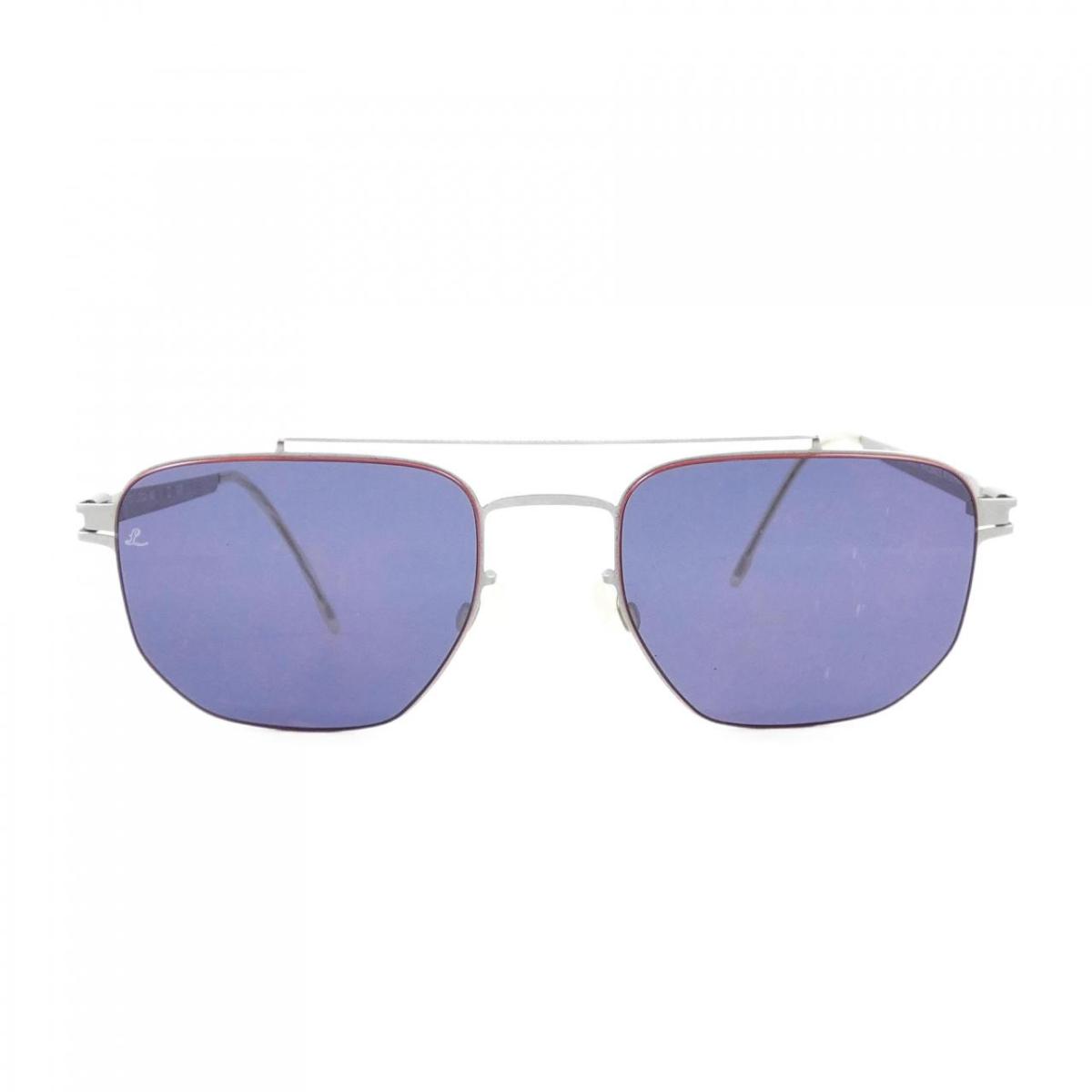 【KOMEHYO】 MYKITA SUNGLASSES【中古】 【コメ兵】
