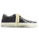 ステファノブランキー STEFANO.BRANCHINI シューズ【中古】(4)