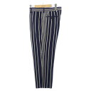 【KOMEHYO】 ドリスヴァンノッテン DRIES VAN NOTEN パンツ【中古】 【コメ兵】