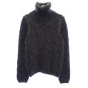 エルメス HERMES ニット【中古】(4)