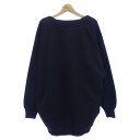バレンシアガ BALENCIAGA スウェット【中古】