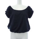 フェンディ FENDI Tシャツ【中古】