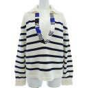 シャネル CHANEL ニット【中古】