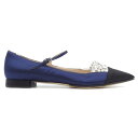 ミュウミュウ MIU MIU シューズ【中古】