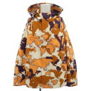ルイヴィトン LOUIS VUITTON ジャケット【中古】