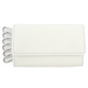 メゾンマルジェラ Maison Margiela KEY CASE【中古】(4)