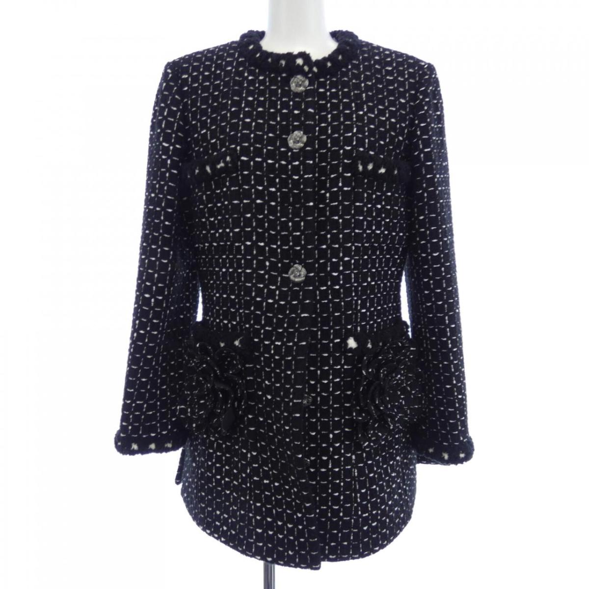 ͥ CHANEL Ρ顼㥱åȡš