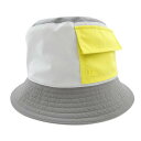 エルメス HERMES ハット【中古】