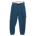 【KOMEHYO】 ストーンアイランド STONE ISLAND パンツ【中古】 【コメ兵】