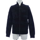 【KOMEHYO】 ディースクエアード DSQUARED2 ブルゾン【中古】 【コメ兵】