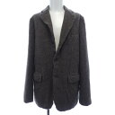 【KOMEHYO】 コムデギャルソンオムドゥ GARCONS HOMME DEUX ジャケット【中古】 【コメ兵】