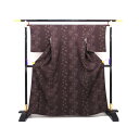 【KOMEHYO】 【未使用品】小紋【中古】 【コメ兵】