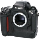 F5 BODY【中古】