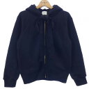 パトゥ PATOU パーカー【中古】
