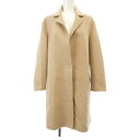 ロロピアーナ Loro Piana コート【中古】