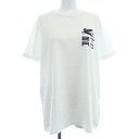エトロ ETRO Tシャツ【中古】