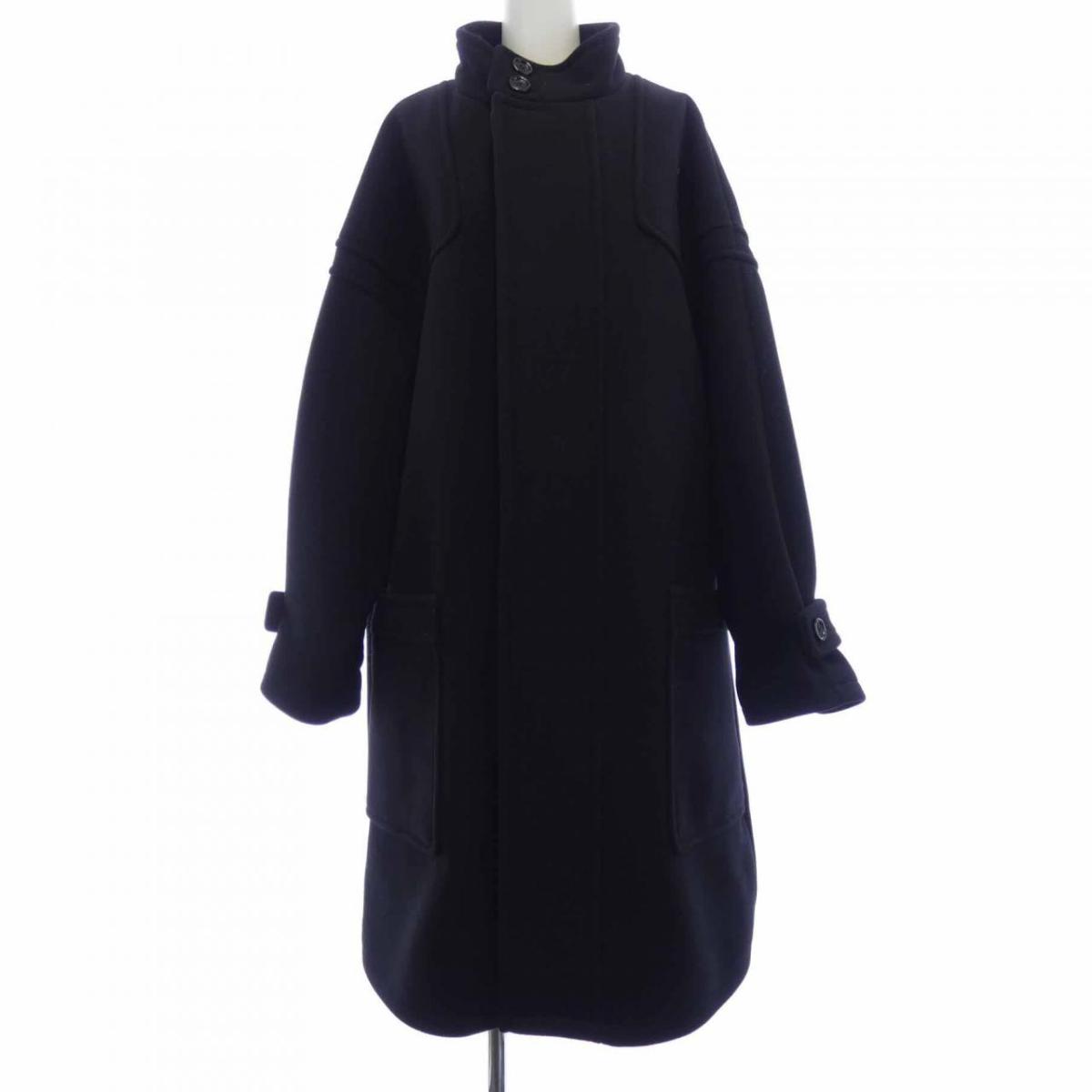 【KOMEHYO】 セリーヌ CELINE コート【中古】 【コメ兵】
