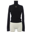 シャネル CHANEL ニット【中古】