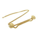 【KOMEHYO】 【ヴィンテージ】シャネル CHANEL BELT【中古】 【コメ兵】