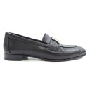 エルメス HERMES シューズ【中古】