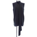 セリーヌ CELINE トップス【中古】(4)
