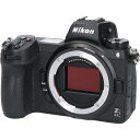Z6II【中古】