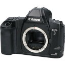 EOS-3【中古】