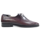 ベルルッティ Berluti シューズ【中古】