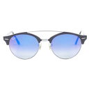 レイバン Ray Ban SUNGLASSES【中古】(4)