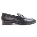 エルメス HERMES シューズ【中古】