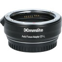 EF−L【中古】