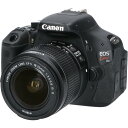 【KOMEHYO】 EOS KISS X5 18-55ISIIKIT【中古】 【コメ兵】