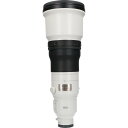 FE600mm F4GM OSS SEL600F40GM【中古】