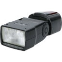 DI700A ニコン用【中古】