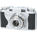 IIB【中古】