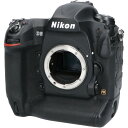 D5(CF-TYPE)【中古】
