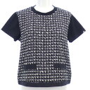 ヘルノ Herno トップス【中古】