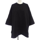 ウジョー UJOH トップス【中古】